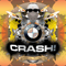 Crash (Special Edition) [CD 2: Continuous mix]