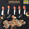 Empire Brass (Royal Brass) - 'Music from the Renaissance & Baroque'