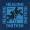 Healing (Feat.)