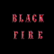 Black Fire (EP)