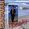 Holiday (EP)