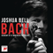 Joshua Bell: J.S. Bach - Johann Sebastian Bach (Bach, Johann Sebastian / J.S. Bach)