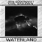 Waterland - Twice A Man (Dan Soderqvist, Jocke Soderqvist, Karl Gasleben)