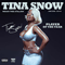 Tina Snow - Megan Thee Stallion (Megan Pete)