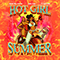 Hot Girl Summer (Single) (feat. Nicki Minaj, Ty Dolla Sign)