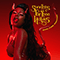 Something for Thee Hotties - Megan Thee Stallion (Megan Pete)