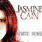 White Noise - Cain, Jasmine (Jasmine Cain)