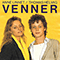 Venner / Ingen Anden Drom (Single) (feat.) - Helmig, Thomas (Thomas Helmig)