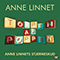 Anne Linnets Stjerneskud - Linnet, Anne (Anne Linnet / Anne Kristine Linnet / Anne Linnet Band / Anne Linnet & Tears)