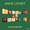 Jeg Elsker Dig - Linnet, Anne (Anne Linnet / Anne Kristine Linnet / Anne Linnet Band / Anne Linnet & Tears)