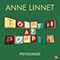 Pistolskud - Linnet, Anne (Anne Linnet / Anne Kristine Linnet / Anne Linnet Band / Anne Linnet & Tears)