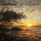 Eternal Sunset (Split)