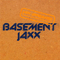 Jaxx Unreleased - Basement Jaxx ( Felix Buxton & Simon Ratcliffe)