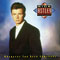 Whenever You Need Somebody - Rick Astley (Astley, Rick)