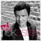 Portrait - Rick Astley (Astley, Rick)