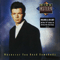 Whenever You Need Somebody (Deluxe Edition 2010) (Cd 1) - Rick Astley (Astley, Rick)
