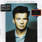 Hold Me In Your Arms (Deluxe Edition 2010) (Cd 2) - Rick Astley (Astley, Rick)