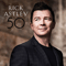 50 - Rick Astley (Astley, Rick)