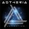 Antimatter - Astheria