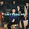 Taettere Pa (edit) (Single)