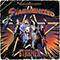 Starmenized - Starmen