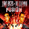 Fusion (CD 2)