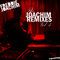 The Joachim Remixes (CD 4)
