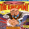 The Kingpin Supreme: Mixtape