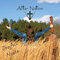 Joyful Noise - Altar Nation