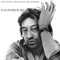 Mauvaises Nouvelles Des Etoiles - Serge Gainsbourg (Gainsbourg, Serge)