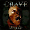 Hating Life - Grave (SWE) (Corpse (SWE) / Putrefaction (SWE))