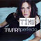 Perfecto - Tamara (ESP)