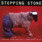 Family Of Man/Stepping Stone (Single)