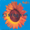 Rising Sun (US Single)