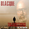 Transitions - Blacque