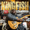 Kingfish - Christone Ingram (Christone Kingfish Ingram, Christone 