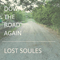 Down The Road Again - Lost Soules