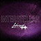 Interstellar (Single)