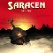 Red Sky - Saracen
