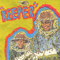 Keeper (EP)