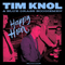 Tim Knol & Blue Grass Boogiemen - Happy Hour