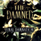 Final Damnation: The Damned Reunion Concert - Damned (The Damned)