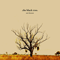 The Black Tree (EP)