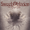 Sweet Oblivion (Japanese Edition)