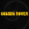 Cosmic Rover (Single)