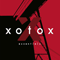 Essentials (CD 1) - XOTOX (Andreas Davids)