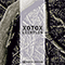 Lichtlos (2021 Extended Edition) - XOTOX (Andreas Davids)