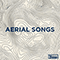 Aerial Songs (EP)