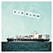 Boat (Deluxe Edition) (CD 1)