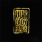 Library Sampler (Promo) - Our Lady Peace